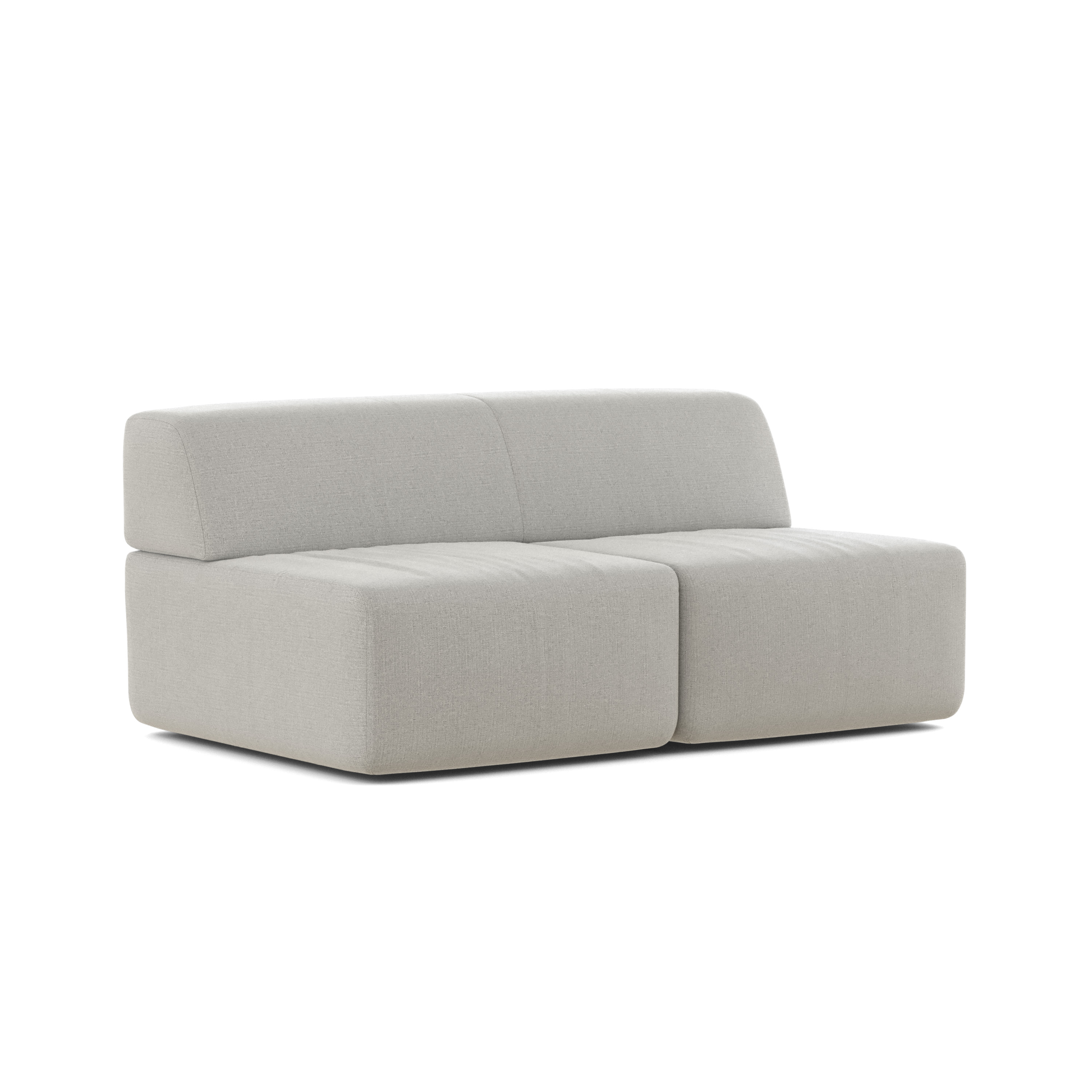 ClassiCon-soft-stone-sofa-module-A-ANTONI-993.jpg